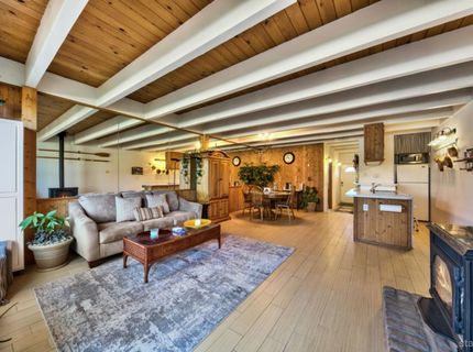 439 Ala Wai Boulevard, Unit 106, South Lake Tahoe, CA 96150 Photo