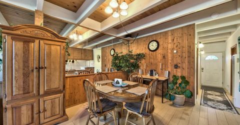 439 Ala Wai Boulevard, Unit 106, South Lake Tahoe, CA 96150 Photo