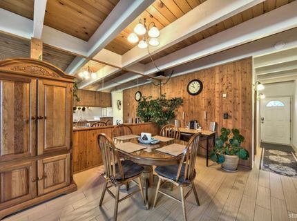 439 Ala Wai Boulevard, Unit 106, South Lake Tahoe, CA 96150 Photo