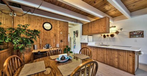 439 Ala Wai Boulevard, Unit 106, South Lake Tahoe, CA 96150 Photo