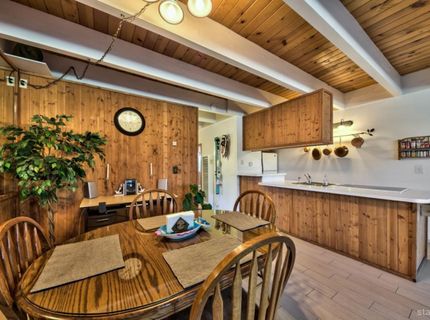 439 Ala Wai Boulevard, Unit 106, South Lake Tahoe, CA 96150 Photo