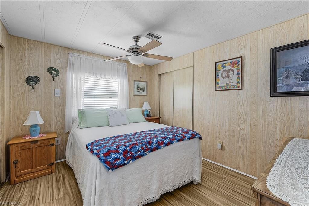 4931 Gulfgate Ln, Saint James City, FL 33956 Photo