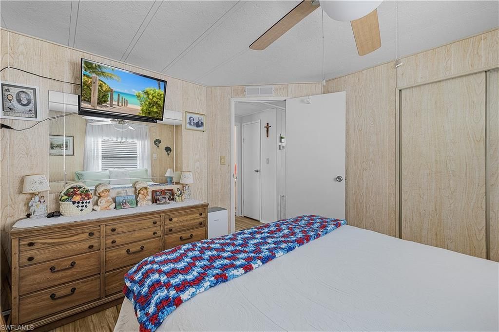 4931 Gulfgate Ln, Saint James City, FL 33956 Photo