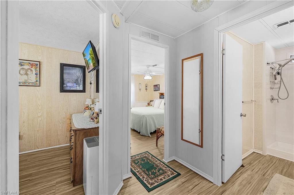 4931 Gulfgate Ln, Saint James City, FL 33956 Photo