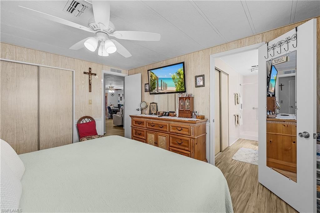 4931 Gulfgate Ln, Saint James City, FL 33956 Photo