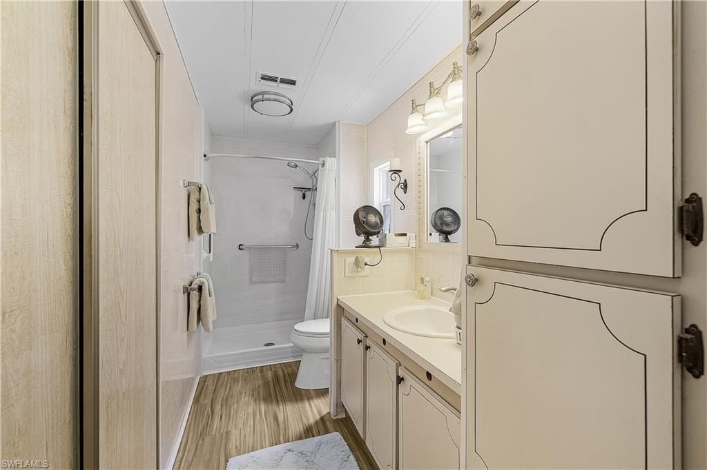 4931 Gulfgate Ln, Saint James City, FL 33956 Photo