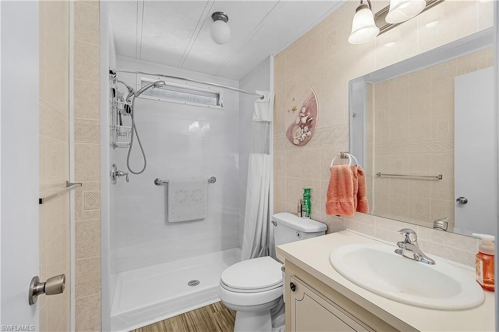 4931 Gulfgate Ln, Saint James City, FL 33956 Photo