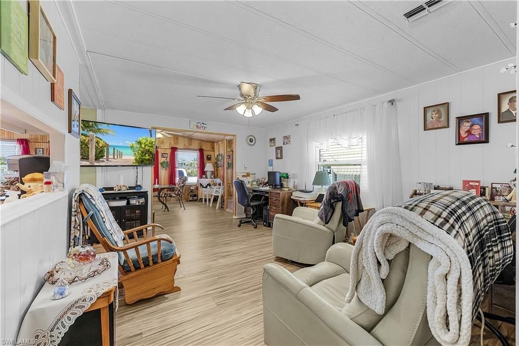 4931 Gulfgate Ln, Saint James City, FL 33956 Photo