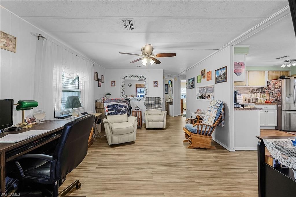 4931 Gulfgate Ln, Saint James City, FL 33956 Photo