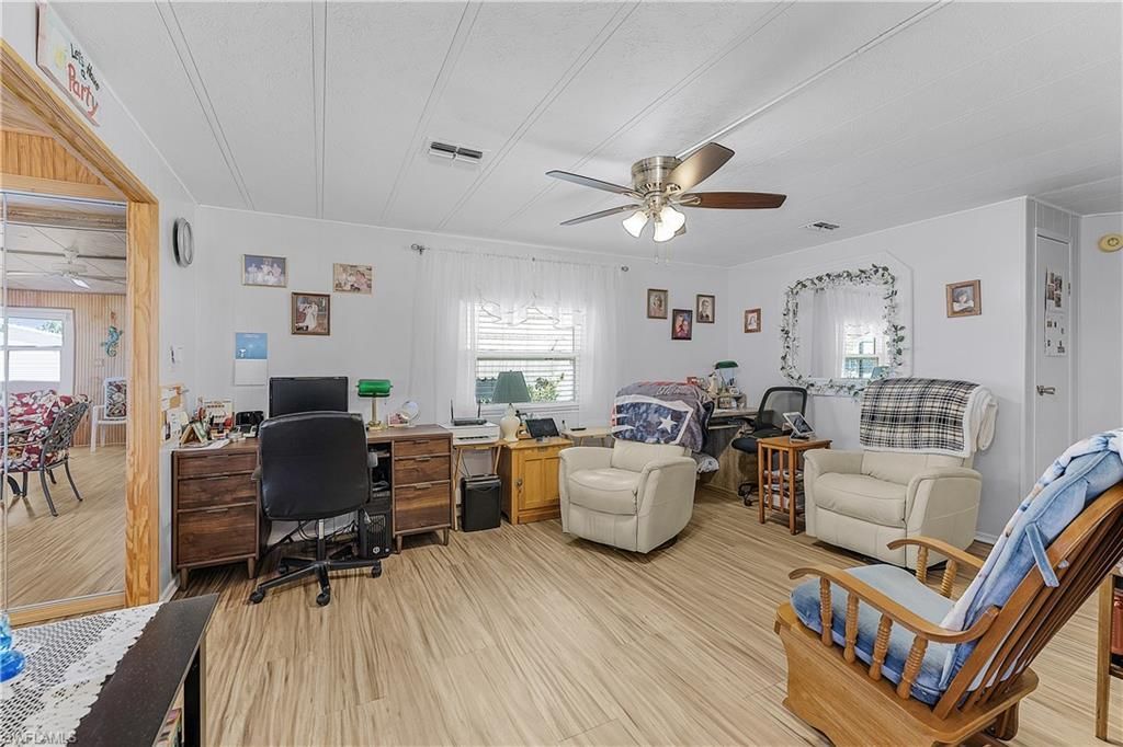 4931 Gulfgate Ln, Saint James City, FL 33956 Photo