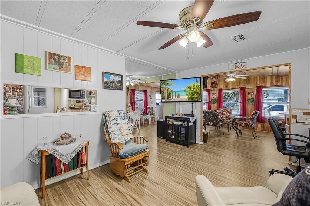 4931 Gulfgate Ln, Saint James City, FL 33956 Photo