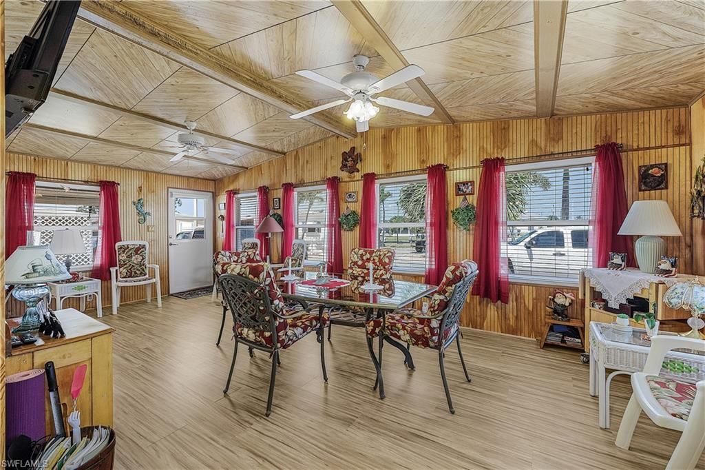 4931 Gulfgate Ln, Saint James City, FL 33956 Photo