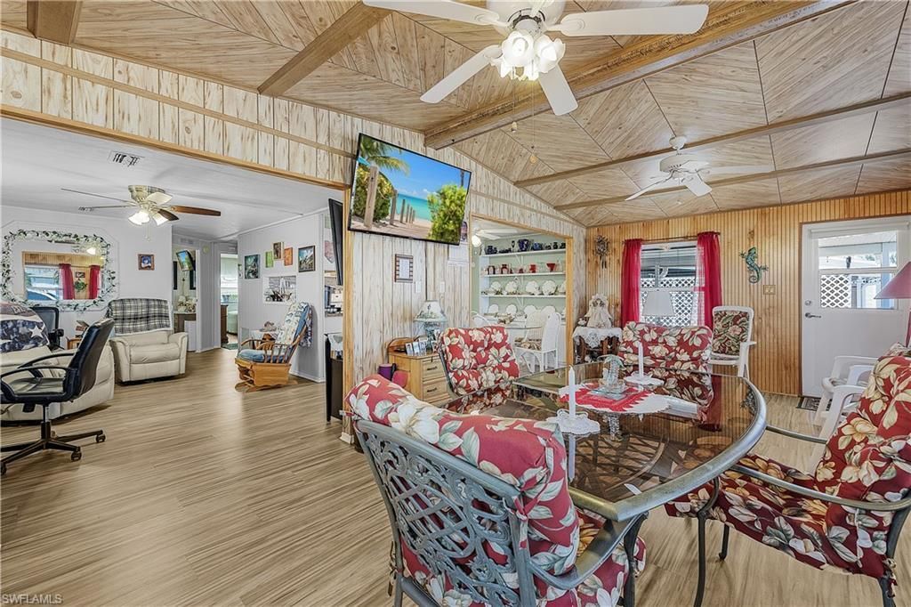 4931 Gulfgate Ln, Saint James City, FL 33956 Photo