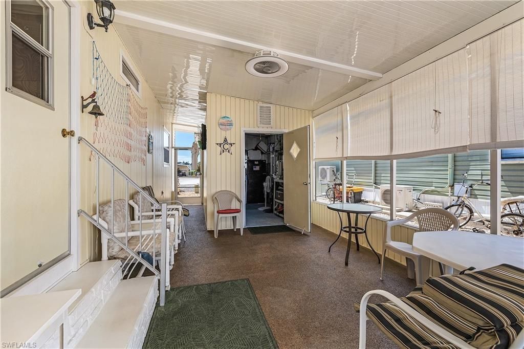 4931 Gulfgate Ln, Saint James City, FL 33956 Photo