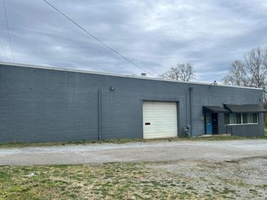 1128 Blue Buckle Alley, Lynchburg, VA 24501