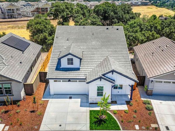 3648 Ramhorn Ridge Dr, Rocklin, CA 95765