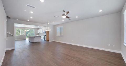 3648 Ramhorn Ridge Dr, Rocklin, CA 95765 Photo