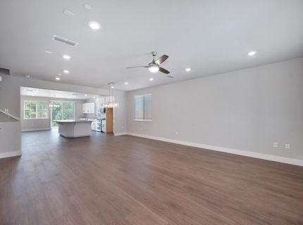 3648 Ramhorn Ridge Dr, Rocklin, CA 95765 Photo