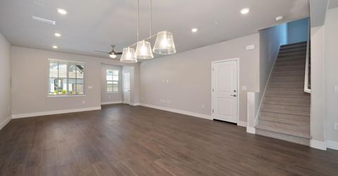 3648 Ramhorn Ridge Dr, Rocklin, CA 95765 Photo