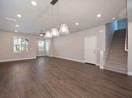 3648 Ramhorn Ridge Dr, Rocklin, CA 95765 Photo