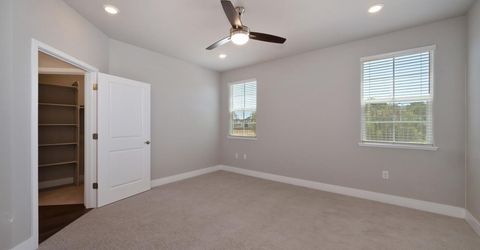 3648 Ramhorn Ridge Dr, Rocklin, CA 95765 Photo