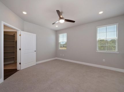 3648 Ramhorn Ridge Dr, Rocklin, CA 95765 Photo