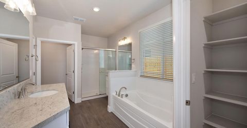 3648 Ramhorn Ridge Dr, Rocklin, CA 95765 Photo