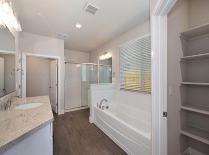 3648 Ramhorn Ridge Dr, Rocklin, CA 95765 Photo