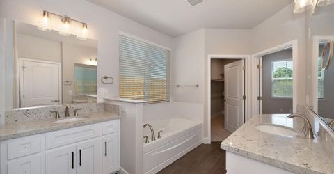 3648 Ramhorn Ridge Dr, Rocklin, CA 95765 Photo