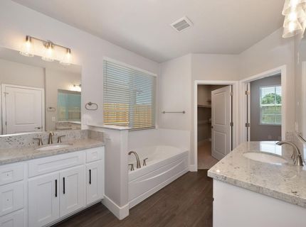 3648 Ramhorn Ridge Dr, Rocklin, CA 95765 Photo