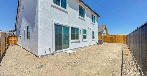 3648 Ramhorn Ridge Dr, Rocklin, CA 95765 Photo