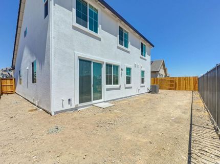 3648 Ramhorn Ridge Dr, Rocklin, CA 95765 Photo