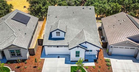 3648 Ramhorn Ridge Dr, Rocklin, CA 95765 Photo