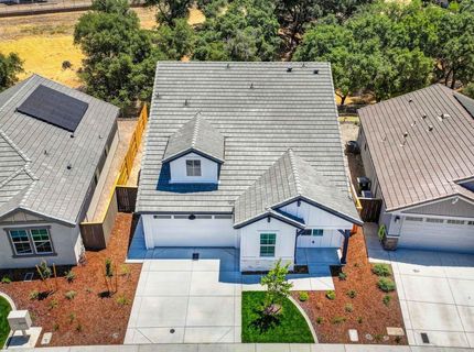 3648 Ramhorn Ridge Dr, Rocklin, CA 95765 Photo