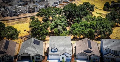 3648 Ramhorn Ridge Dr, Rocklin, CA 95765 Photo