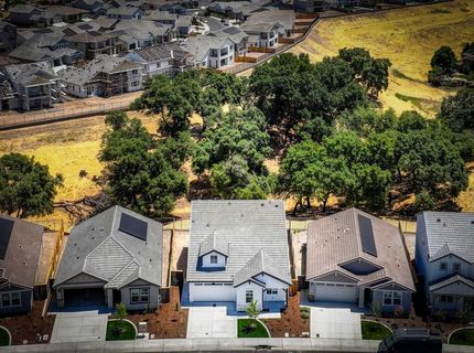 3648 Ramhorn Ridge Dr, Rocklin, CA 95765 Photo