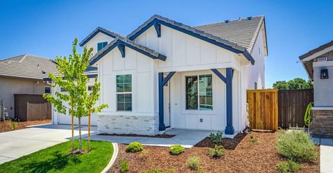 3648 Ramhorn Ridge Dr, Rocklin, CA 95765 Photo