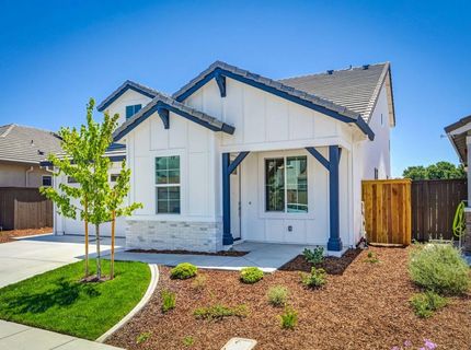 3648 Ramhorn Ridge Dr, Rocklin, CA 95765 Photo