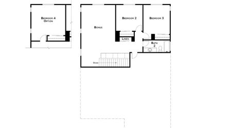 3648 Ramhorn Ridge Dr, Rocklin, CA 95765 Photo