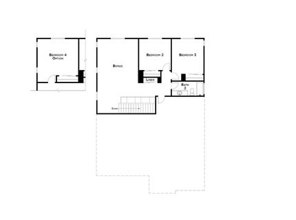 3648 Ramhorn Ridge Dr, Rocklin, CA 95765 Photo