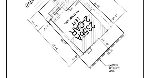 3648 Ramhorn Ridge Dr, Rocklin, CA 95765 Photo