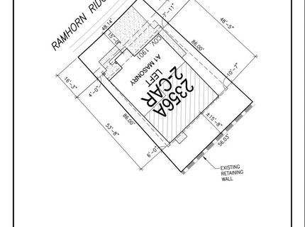 3648 Ramhorn Ridge Dr, Rocklin, CA 95765 Photo