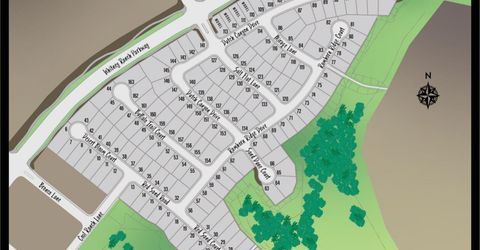 3648 Ramhorn Ridge Dr, Rocklin, CA 95765 Photo