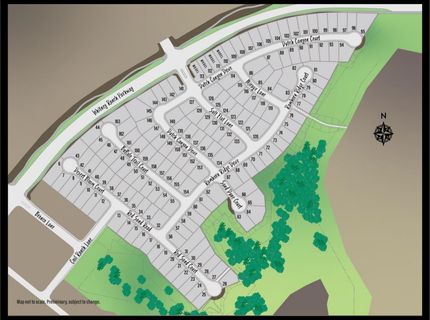 3648 Ramhorn Ridge Dr, Rocklin, CA 95765 Photo