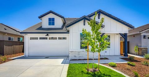 3648 Ramhorn Ridge Dr, Rocklin, CA 95765 Photo