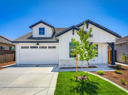3648 Ramhorn Ridge Dr, Rocklin, CA 95765 Photo