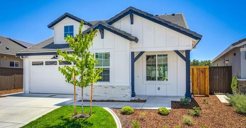 3648 Ramhorn Ridge Dr, Rocklin, CA 95765 Photo