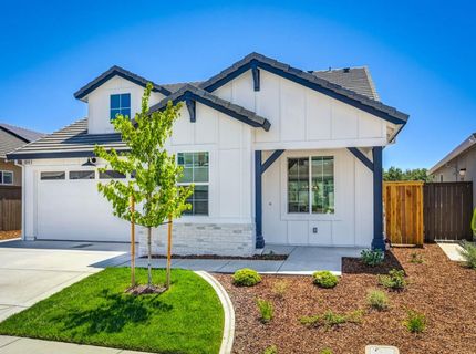 3648 Ramhorn Ridge Dr, Rocklin, CA 95765 Photo