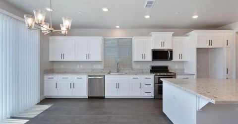 3648 Ramhorn Ridge Dr, Rocklin, CA 95765 Photo