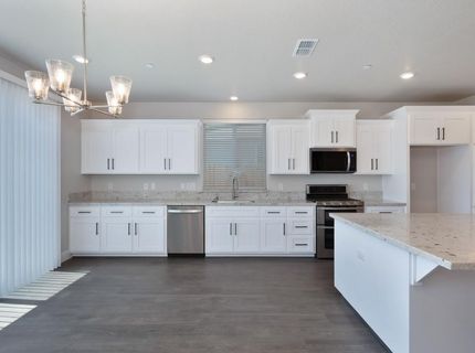 3648 Ramhorn Ridge Dr, Rocklin, CA 95765 Photo